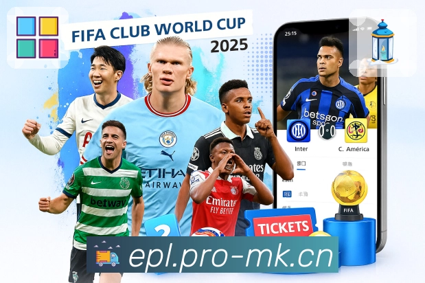 mk体育· 专注让体育观看更轻松。