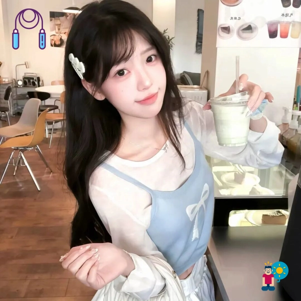 欧洲杯迷弟（广东省）